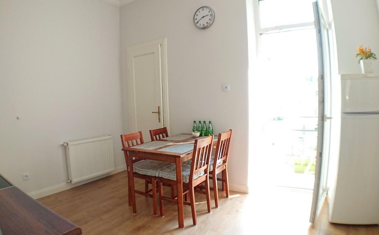 Apartment For You Krakow Luaran gambar
